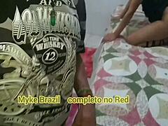 Sizzling Compilation of Natural Passion