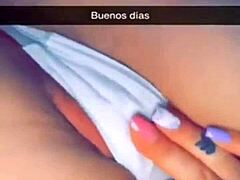 conversational-emoji kimri kimvlogss colombiana is super hot, wow! 😍