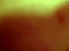 Hotwife's bold toy adventure unfolds
