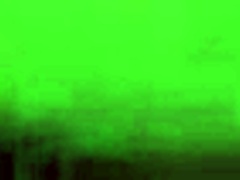 POV Couple's Hardcore Deepthroat Rush