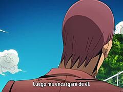 JOJOS GOLDEN WIND WATCH NOW
