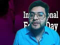 wow, fetish day at escuela de o cap 25!