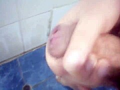latina seeks fiery satisfaction now