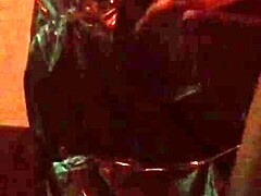 the silhouette bite challenge unfolds in an exciting game contest