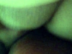 Raw Mexicanas Homemade Adult Clip