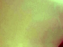 Alicebong's wild toy play session