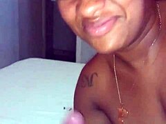 my twisty amateur oral thrill