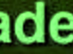 True Amateurs Spark Real Heat