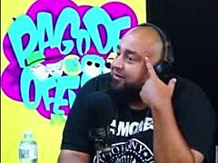 didi spills raw brazilian secrets on wild podcast