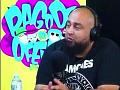 didi spills raw brazilian secrets on wild podcast
