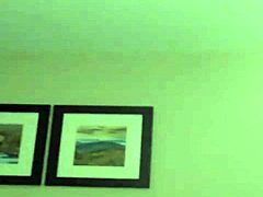 Bbc fucks milf hard and raw