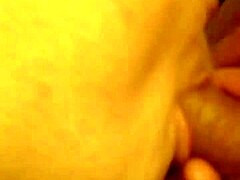 AMATEUR MOUTH PLAY