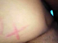 Fiery Latinas crave raw passion.