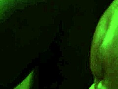ebony goddess craves deep passion
