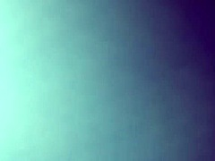I suck my girlfriend's pussy until she cums.