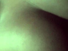 YoUnG BaBe'S AsS OwNeD By BiGbOlA