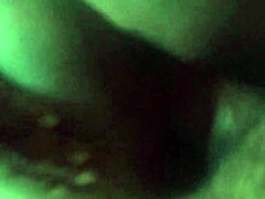 YoUnG BaBe'S AsS OwNeD By BiGbOlA