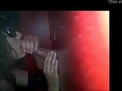 French Libertine Night Unleashes Raw Private Fucks