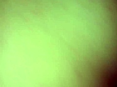 Cheating Wife Caught in Action