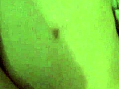 slow cum shot mesmerizes