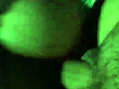 steamy encounters caught live