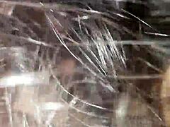 ever seen a wife suck like this?