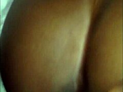 hot amateurs spark an intense climax