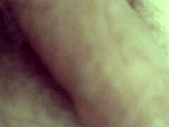 Wow massive cock fucked raw and hard