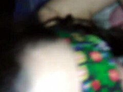 Ever seen Sizzabell sucking cock like this?