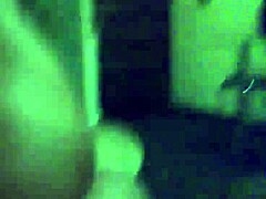 big ass girlfriend pounded hard in rough anal