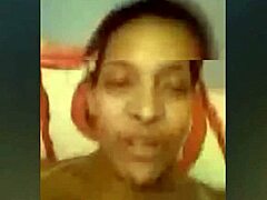 Brazilian Beauty Safada Tatynha Shines