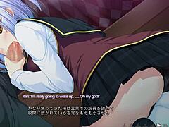 Ultimate Carnal Desire Unveiled