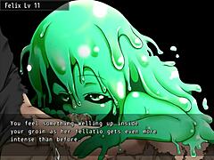 Secrets Unraveled in Drain Dungeon Mystery.