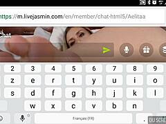 captivating cam girl services