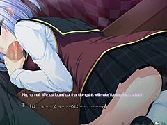 Ultimate Carnal Desire Unveiled