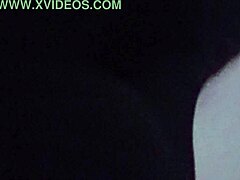 CROSSDRESSING MASTURBATION: CD FANTASY