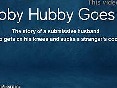 husband dominates wife in hd