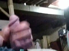 Drew's Gay Action Heats Up