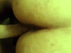 My Raw Home Climax
