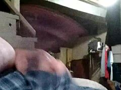 Drew's Gay Action Heats Up
