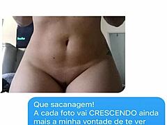 Touching Moment: Student’s Secret Professor Snap
