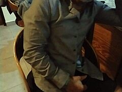 Latino stud shines solo