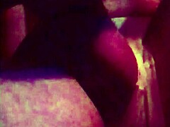 one meat eater all time shelbylove devouring that ass and blowjob