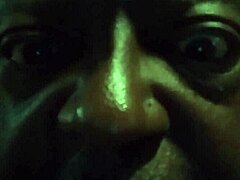 asian slut fucked by monster cock hard