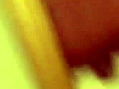 Latina Babe Ignites Mystery