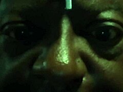 asian slut fucked by monster cock hard