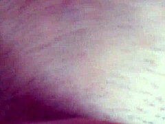 Naughty Roleplay Turns Untamed