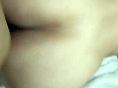Venezolana’s Curves Drive Wild
