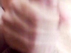 Novinho 18 in Sultry Moments