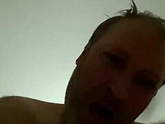 Ever seen a gay solo boy stroke himself?